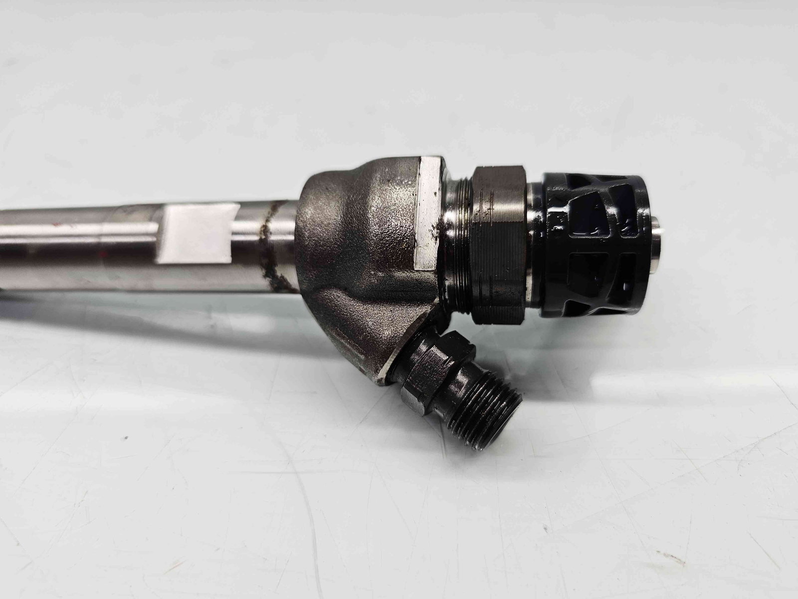 Injector Bmw 1 (F20) [Fabr 2011-2017] 8515060 / 0445110599 2.0 N47D 85KW / 116CP - imagine 3
