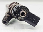 Injector Bmw 1 (F20) [Fabr 2011-2017] 8515060 / 0445110599 2.0 N47D 85KW / 116CP