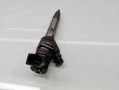Injector Bmw 1 (F20) [Fabr 2011-2017] 8515060 / 0445110599 2.0 N47D 85KW / 116CP