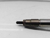 Injector Bmw 1 (F20) [Fabr 2011-2017] 8515060 / 0445110599 2.0 N47D 85KW / 116CP