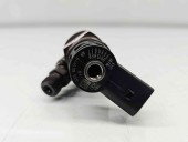 Injector Bmw 1 (F20) [Fabr 2011-2017] 8515060 / 0445110599 2.0 N47D 85KW / 116CP