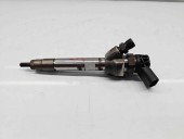 Injector Bmw 1 (F20) [Fabr 2011-2017] 8515060 / 0445110599 2.0 N47D 85KW / 116CP
