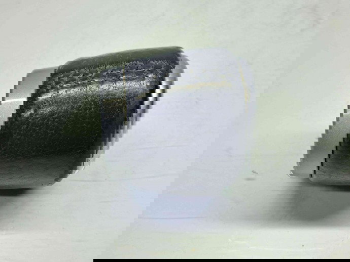 Nuca schimbator Toyota Rav 4 III (ACA3, ACE, ALA3, GSA3, ZSA3) [Fabr 2005-2013] OEM  