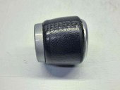 Nuca schimbator Toyota Rav 4 III (ACA3, ACE, ALA3, GSA3, ZSA3) [Fabr 2005-2013] OEM  