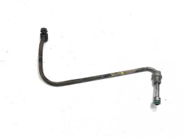 Conducta ulei OEM Dacia Logan 2 1.5 K9K 2012-2022