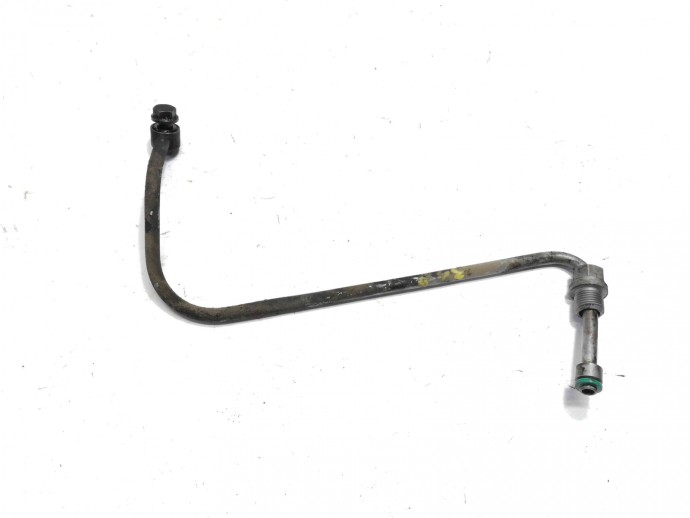 Conducta ulei OEM Dacia Logan 2 1.5 K9K 2012-2022