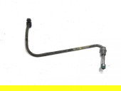 Conducta ulei OEM Dacia Logan 2 1.5 K9K 2012-2022