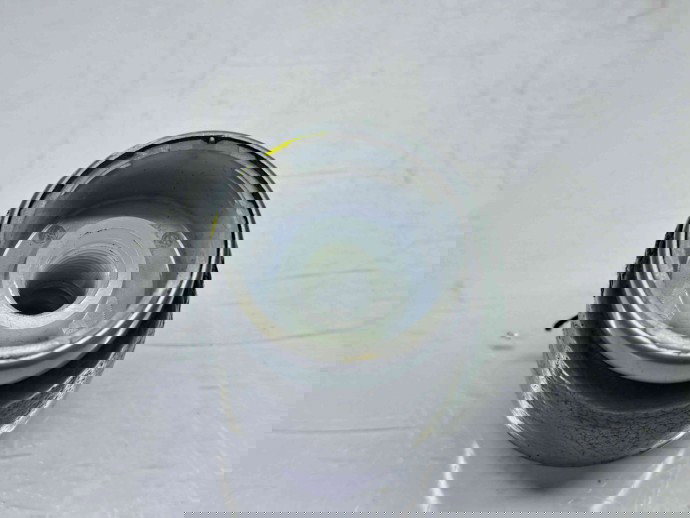 Nuca schimbator Toyota Rav 4 III (ACA3, ACE, ALA3, GSA3, ZSA3) [Fabr 2005-2013] OEM  