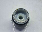 Nuca schimbator Toyota Rav 4 III (ACA3, ACE, ALA3, GSA3, ZSA3) [Fabr 2005-2013] OEM  