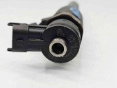 Injector Peugeot 307 [Fabr 2000-2008] 9641496180 1.4 HDI 8HZ 50KW / 68CP