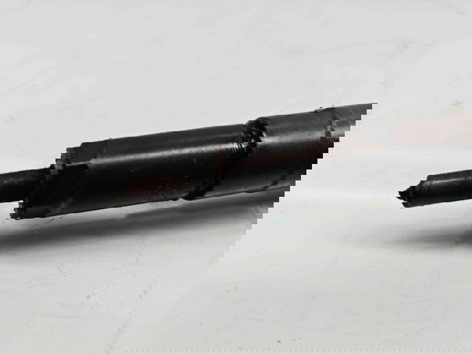 Injector Peugeot 307 [Fabr 2000-2008] 9641496180 1.4 HDI 8HZ 50KW / 68CP