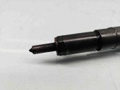 Injector Peugeot 307 [Fabr 2000-2008] 9641496180 1.4 HDI 8HZ 50KW / 68CP