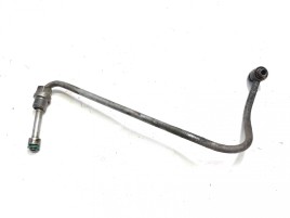 Conducta ulei OEM Dacia Logan 2 1.5 K9K 2012-2022