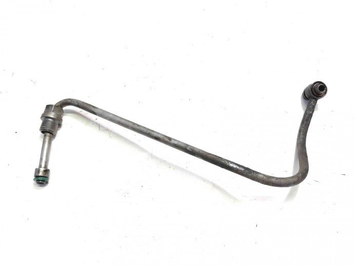 Conducta ulei OEM Dacia Logan 2 1.5 K9K 2012-2022