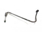 Conducta ulei OEM Dacia Logan 2 1.5 K9K 2012-2022