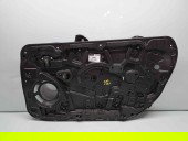 Macara electrica geam dreapta fata Volvo V40 II Rdesign [Fabr 2013-2019] 3417459