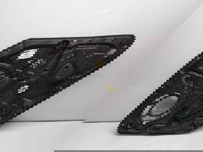 Macara electrica geam dreapta spate Volvo V40 II Rdesign [Fabr 2013-2019] 3417459