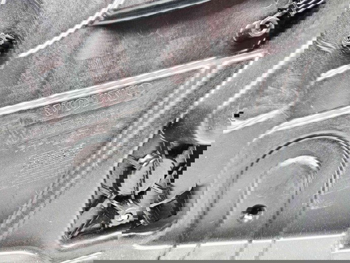 Macara electrica geam stanga fata Volvo V40 II Rdesign [Fabr 2013-2019] 31276215