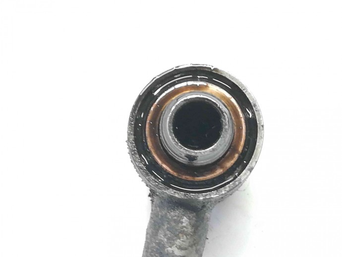 Conducta ulei OEM Dacia Logan 2 1.5 K9K 2012-2022