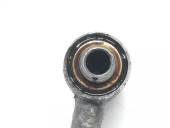 Conducta ulei OEM Dacia Logan 2 1.5 K9K 2012-2022