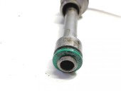 Conducta ulei OEM Dacia Logan 2 1.5 K9K 2012-2022