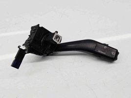  Maneta semnalizare Volkswagen Jetta 3  (1K2) [Fabr 2005-2010] 1K0953513A