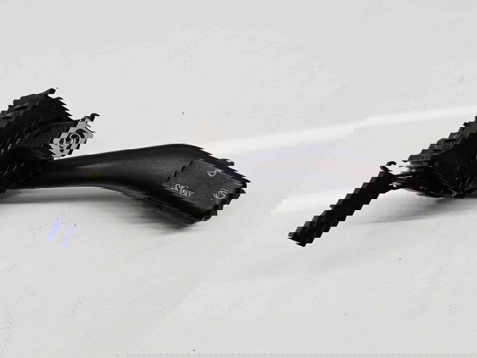  Maneta semnalizare Volkswagen Jetta 3  (1K2) [Fabr 2005-2010] 1K0953513A