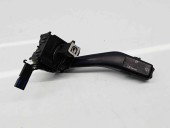  Maneta semnalizare Volkswagen Jetta 3  (1K2) [Fabr 2005-2010] 1K0953513A