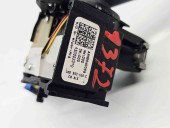  Maneta semnalizare Volkswagen Jetta 3  (1K2) [Fabr 2005-2010] 1K0953513A