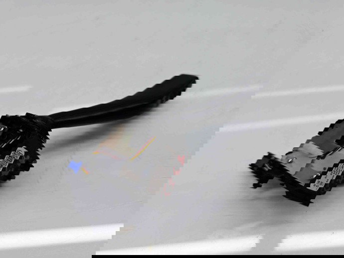  Maneta semnalizare Volkswagen Jetta 3  (1K2) [Fabr 2005-2010] 1K0953513A