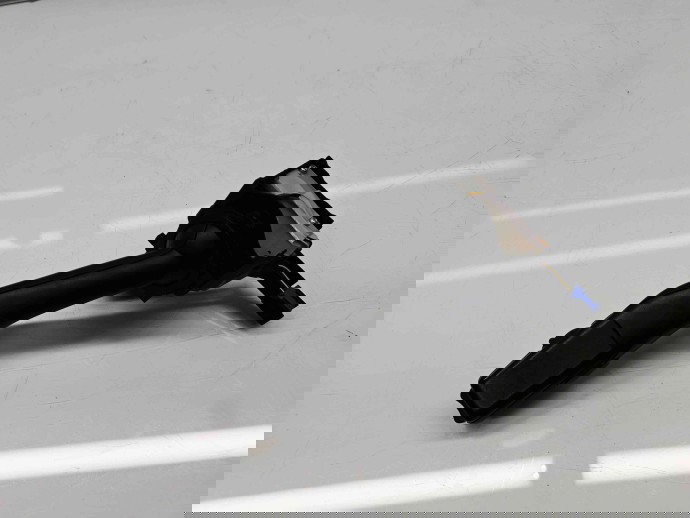  Maneta semnalizare Volkswagen Jetta 3  (1K2) [Fabr 2005-2010] 1K0953513A