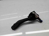  Maneta semnalizare Volkswagen Jetta 3  (1K2) [Fabr 2005-2010] 1K0953513A