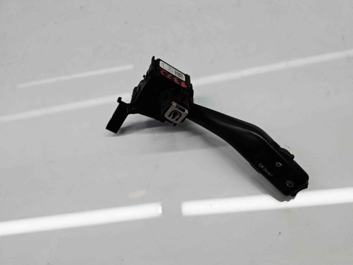  Maneta semnalizare Volkswagen Jetta 3  (1K2) [Fabr 2005-2010] 1K0953513A