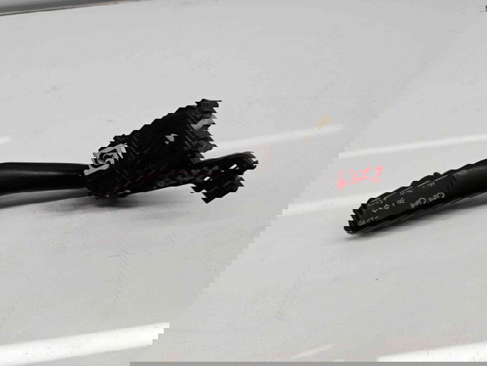  Maneta stergator Volkswagen Jetta 3  (1K2) [Fabr 2005-2010] 1K0953519C