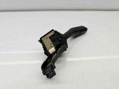  Maneta stergator Volkswagen Jetta 3  (1K2) [Fabr 2005-2010] 1K0953519C