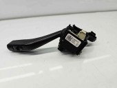  Maneta stergator Volkswagen Jetta 3  (1K2) [Fabr 2005-2010] 1K0953519C