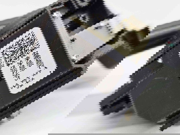  Maneta stergator Volkswagen Jetta 3  (1K2) [Fabr 2005-2010] 1K0953519C