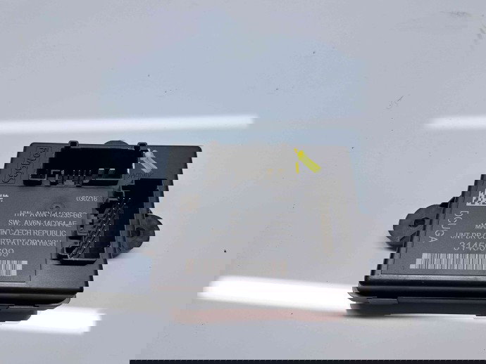  Modul confort Volvo V40 II Rdesign [Fabr 2013-2019] 31456699