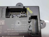  Modul confort Volvo V40 II Rdesign [Fabr 2013-2019] 31456699