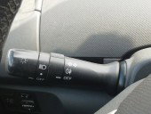 Maneta semnalizare Toyota Yaris 1.4 Diesel OEM 2005-2011