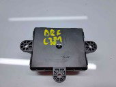  Modul confort Volvo V40 II Rdesign [Fabr 2013-2019] 31456699