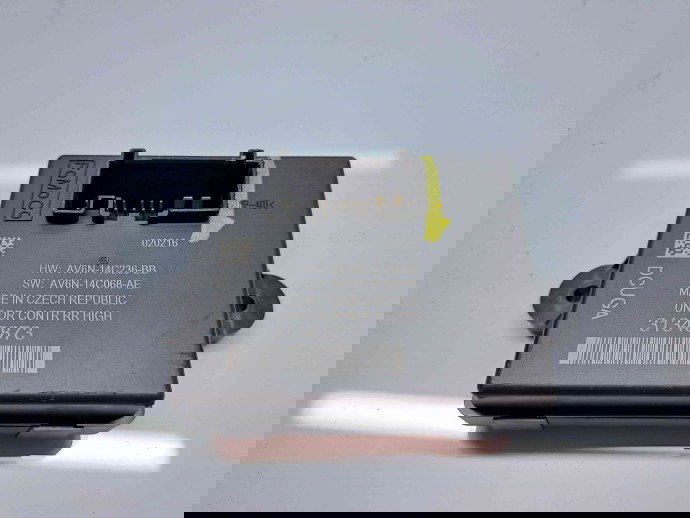  Modul confort Volvo V40 II Rdesign [Fabr 2013-2019] 31343873