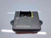  Modul confort Volvo V40 II Rdesign [Fabr 2013-2019] 31343873