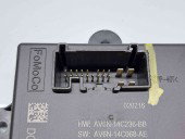  Modul confort Volvo V40 II Rdesign [Fabr 2013-2019] 31343873