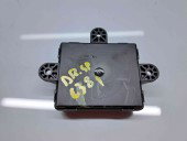  Modul confort Volvo V40 II Rdesign [Fabr 2013-2019] 31343873