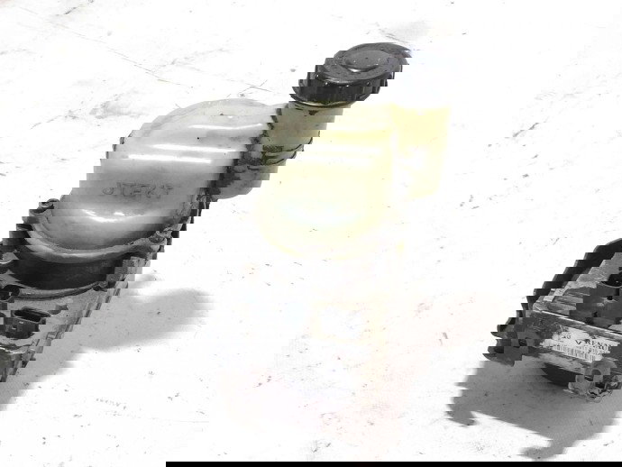 Pompa servodirectie 491101552R Dacia Logan 2 1.5 K9K 2012-2022