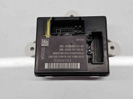  Modul confort Volvo V40 II Rdesign [Fabr 2013-2019] 31456701