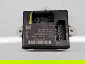  Modul confort Volvo V40 II Rdesign [Fabr 2013-2019] 31456701