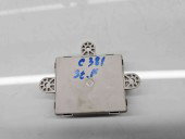  Modul confort Volvo V40 II Rdesign [Fabr 2013-2019] 31456701