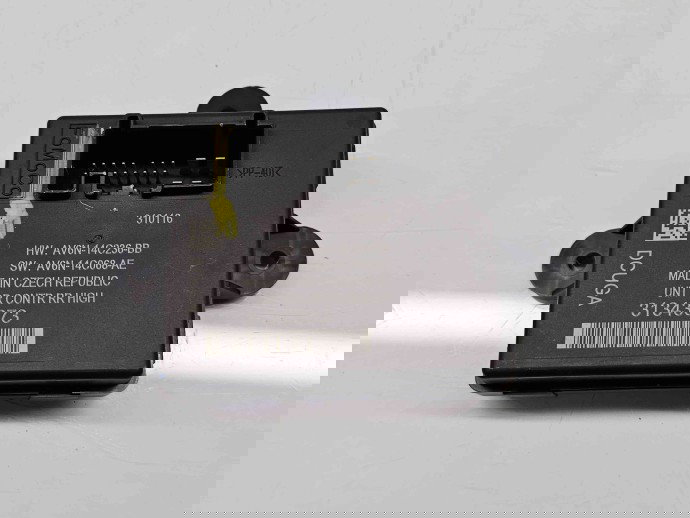  Modul confort Volvo V40 II Rdesign [Fabr 2013-2019] 31343873